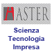 ASTER Scienza Tecnologia Impresa