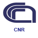 CNR Consiglio Nazionale delle Ricerche