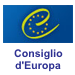 Consiglio d'Europa