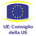 Consiglio della Unione Europea