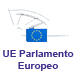 Parlamento Unione Europea